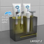 large toothbrush holder premium layout2