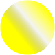 silk yellow